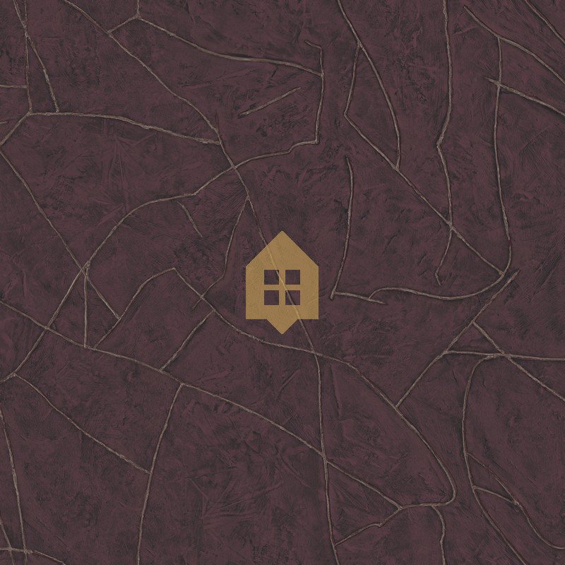 Papel Pintado Kintsugi VP100431