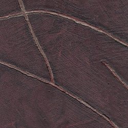 Papel Pintado Kintsugi VP100431