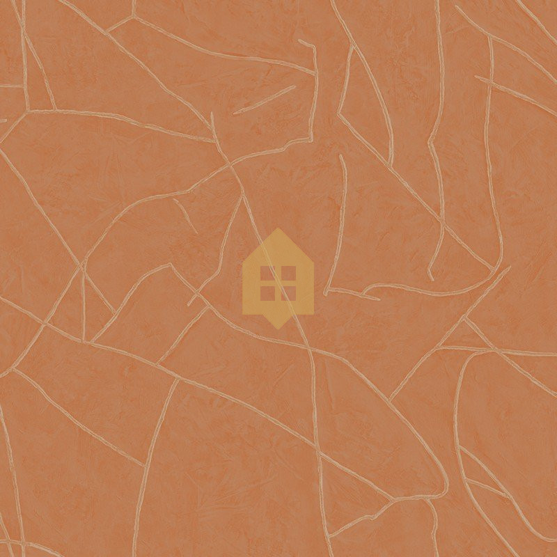 Papel Pintado Kintsugi VP100435