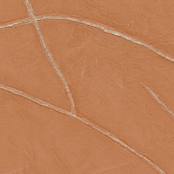 Papel Pintado Kintsugi VP100435