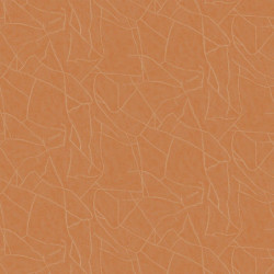 Papel Pintado Kintsugi VP100435