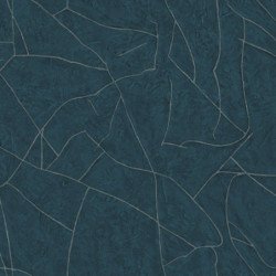 Papel Pintado Kintsugi...