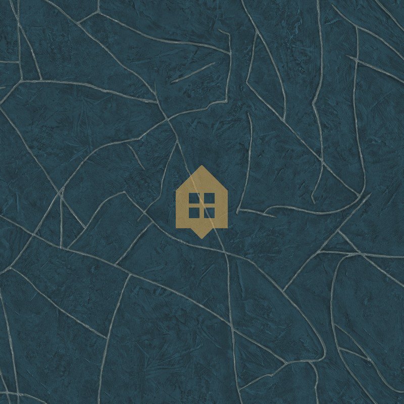 Papel Pintado Kintsugi VP100441