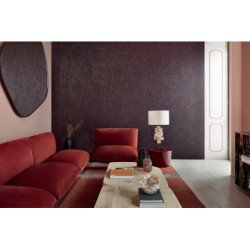 Papel Pintado Kintsugi VP100441