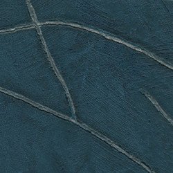 Papel Pintado Kintsugi VP100441