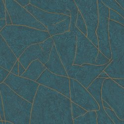 Papel Pintado Kintsugi...