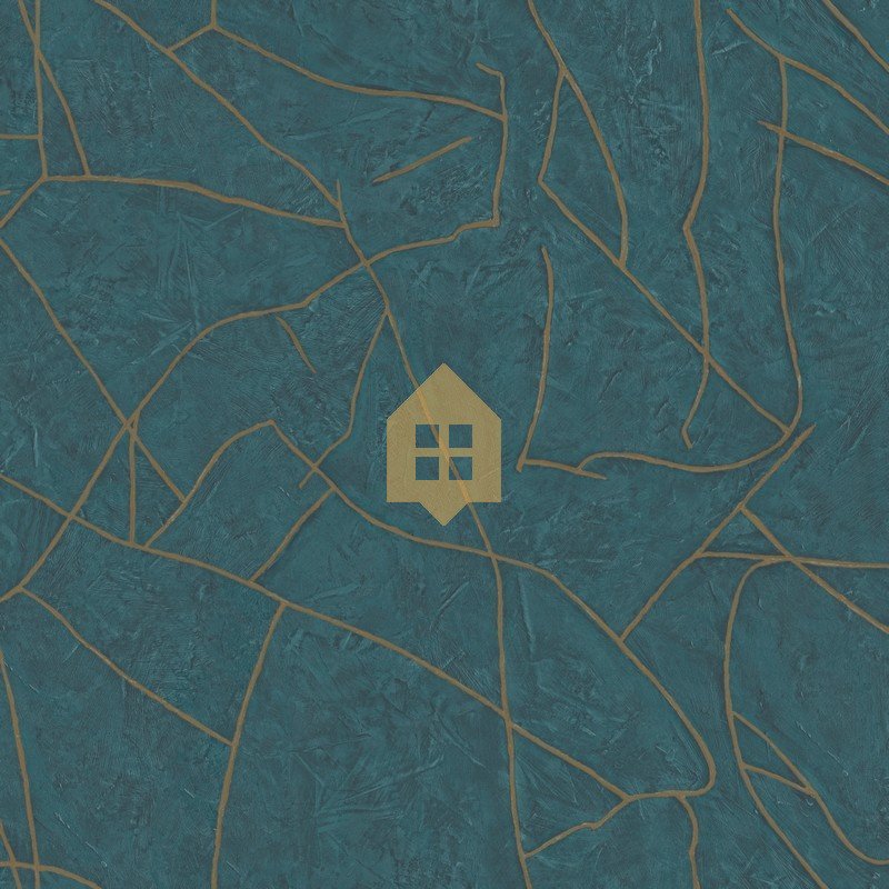 Papel Pintado Kintsugi VP100442