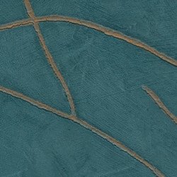 Papel Pintado Kintsugi VP100442