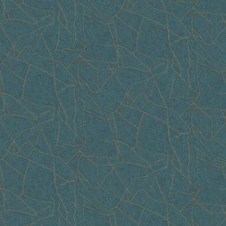 Papel Pintado Kintsugi VP100442