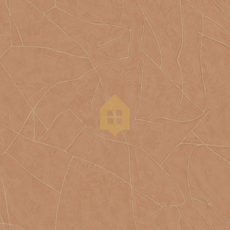 Papel Pintado Kintsugi VP100451