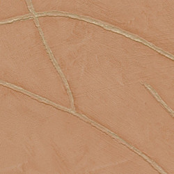 Papel Pintado Kintsugi VP100451