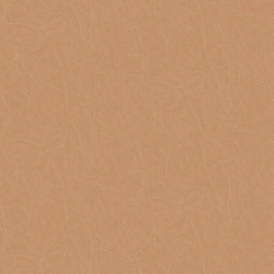 Papel Pintado Kintsugi VP100451