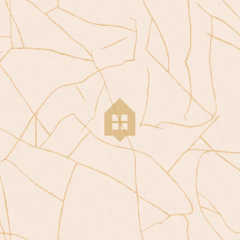 Papel Pintado Kintsugi VP100452