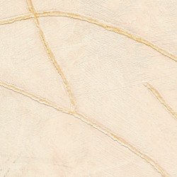 Papel Pintado Kintsugi VP100452