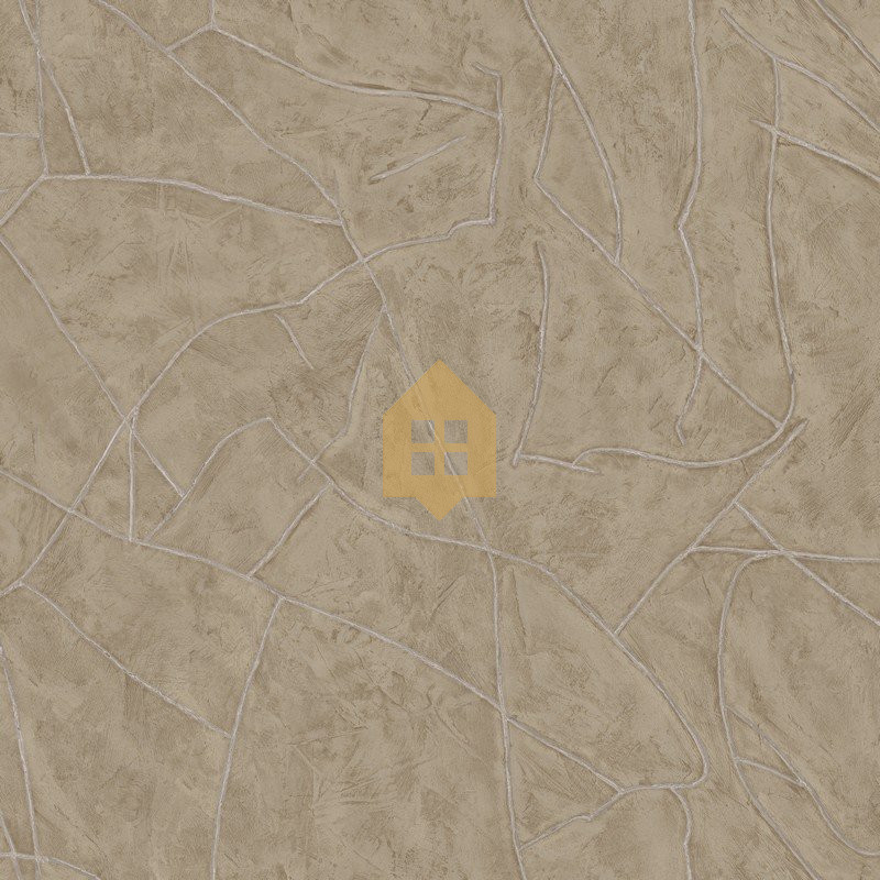 Papel Pintado Kintsugi VP100461