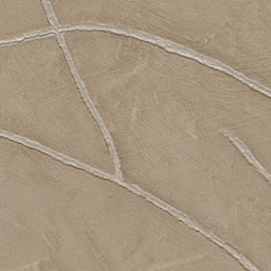 Papel Pintado Kintsugi VP100461