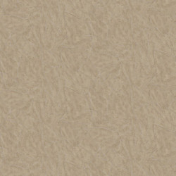 Papel Pintado Kintsugi VP100461