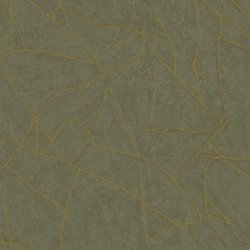 Papel Pintado Kintsugi...