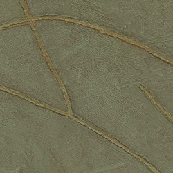 Papel Pintado Kintsugi VP100462
