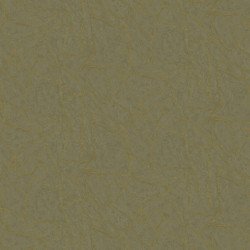 Papel Pintado Kintsugi VP100462