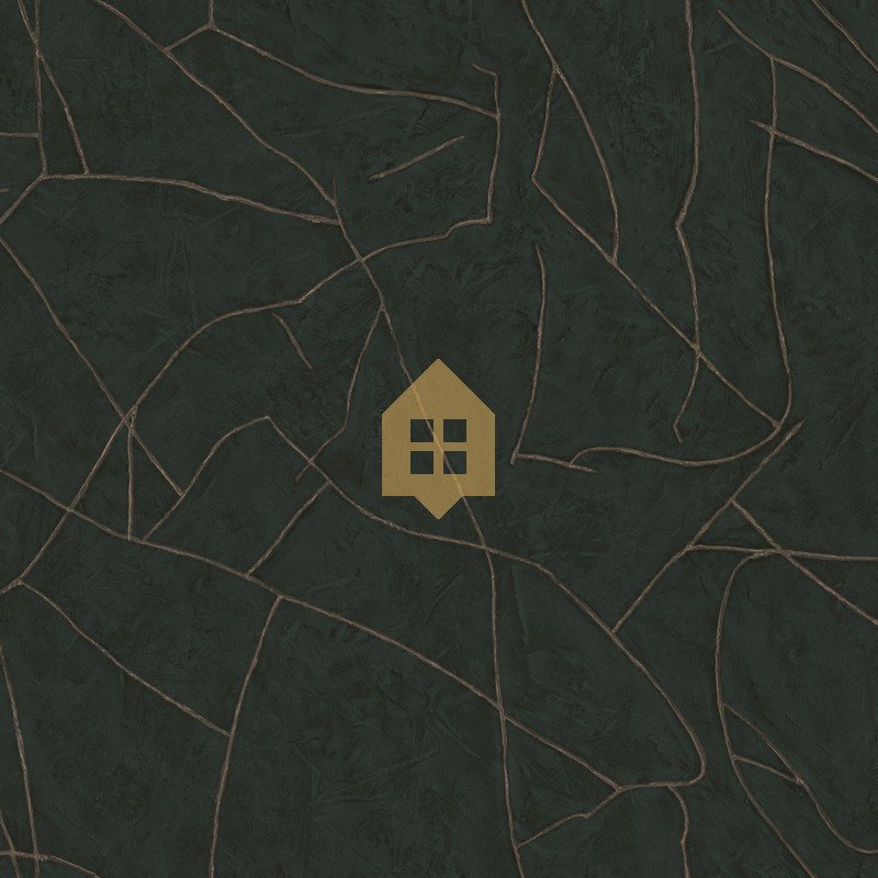 Papel Pintado Kintsugi VP100467