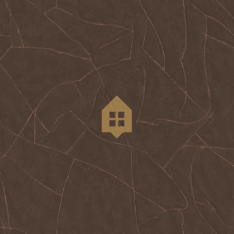 Papel Pintado Kintsugi VP100470