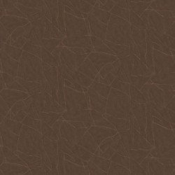 Papel Pintado Kintsugi VP100470