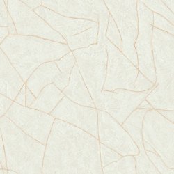 Papel Pintado Kintsugi...