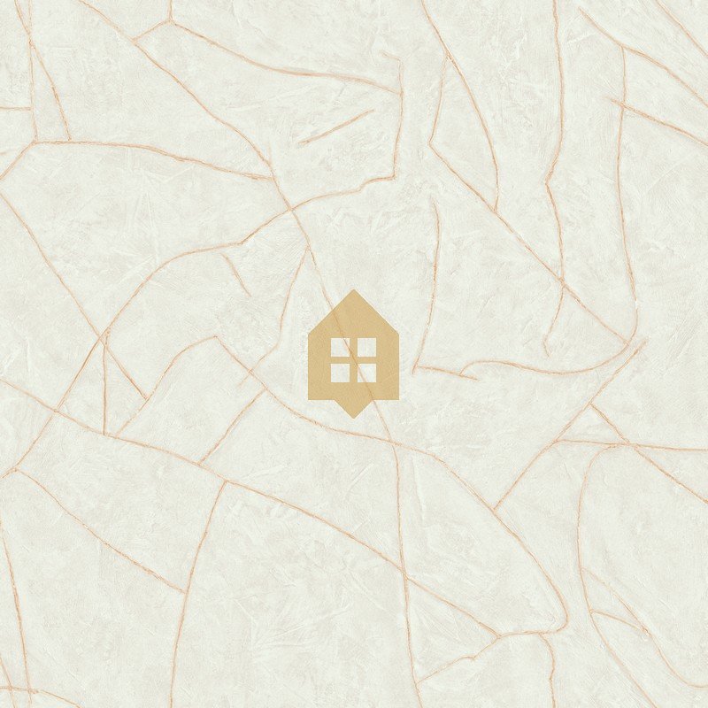 Papel Pintado Kintsugi VP100481