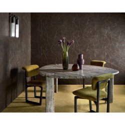 Papel Pintado Kintsugi VP100481