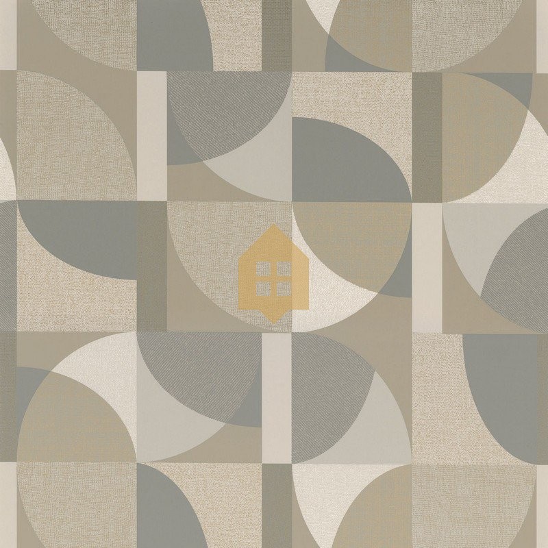 Papel Pintado Faubourg des Lumieres 76260712