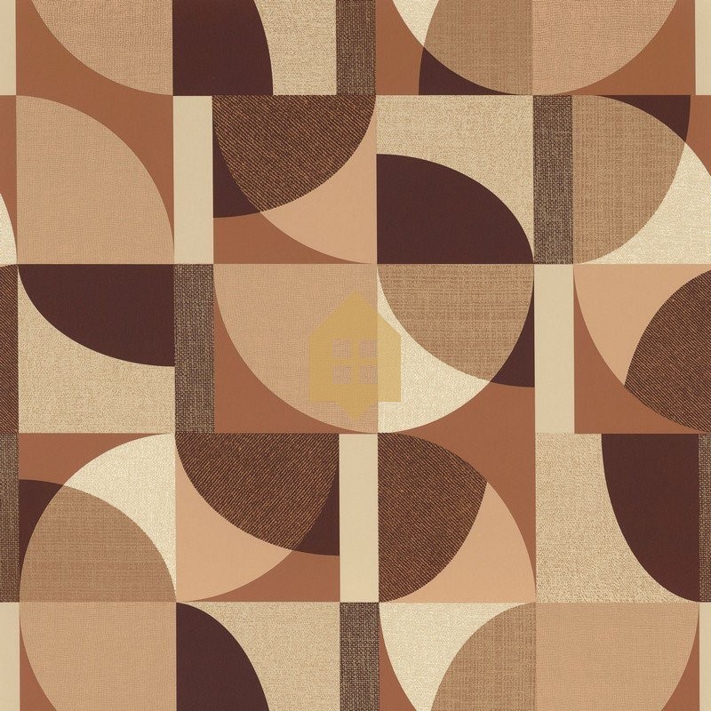 Papel Pintado Faubourg des Lumieres 76261018