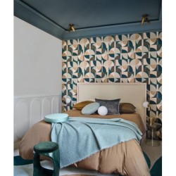 Papel Pintado Faubourg des Lumieres 76261018