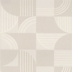 Papel Pintado Faubourg des...