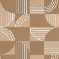 Papel Pintado Faubourg des...