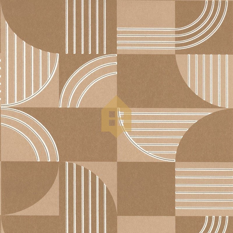 Papel Pintado Faubourg des Lumieres 76271222