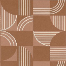 Papel Pintado Faubourg des...