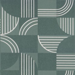 Papel Pintado Faubourg des...