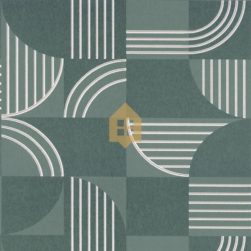 Papel Pintado Faubourg des Lumieres 76271426