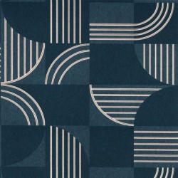 Papel Pintado Faubourg des...