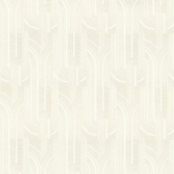 Papel Pintado Faubourg des...