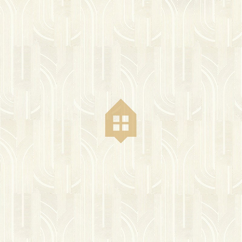 Papel Pintado Faubourg des Lumieres 76281732