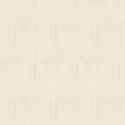 Papel Pintado Faubourg des...