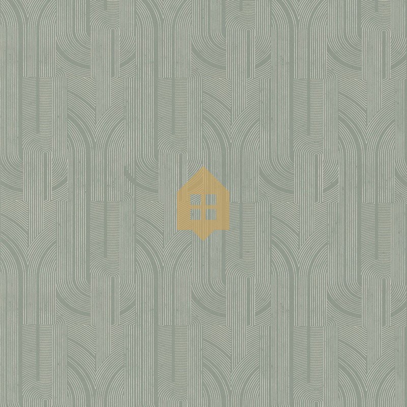 Papel Pintado Faubourg des Lumieres 76281936