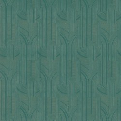 Papel Pintado Faubourg des...