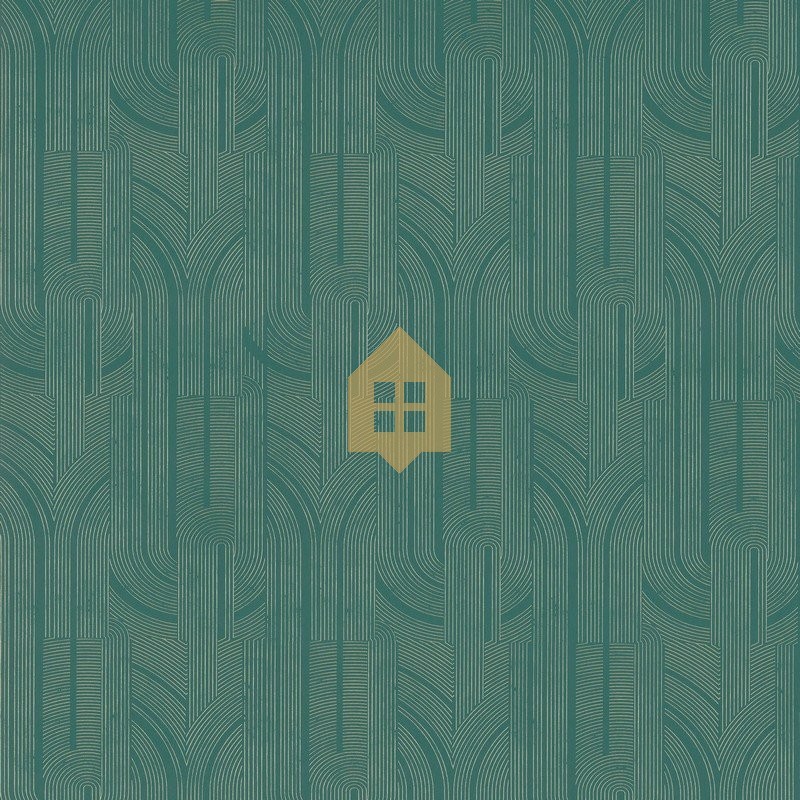 Papel Pintado Faubourg des Lumieres 76282038