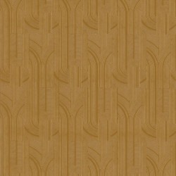 Papel Pintado Faubourg des...