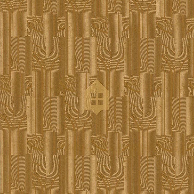 Papel Pintado Faubourg des Lumieres 76282140