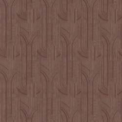 Papel Pintado Faubourg des...