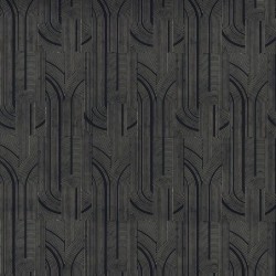 Papel Pintado Faubourg des...